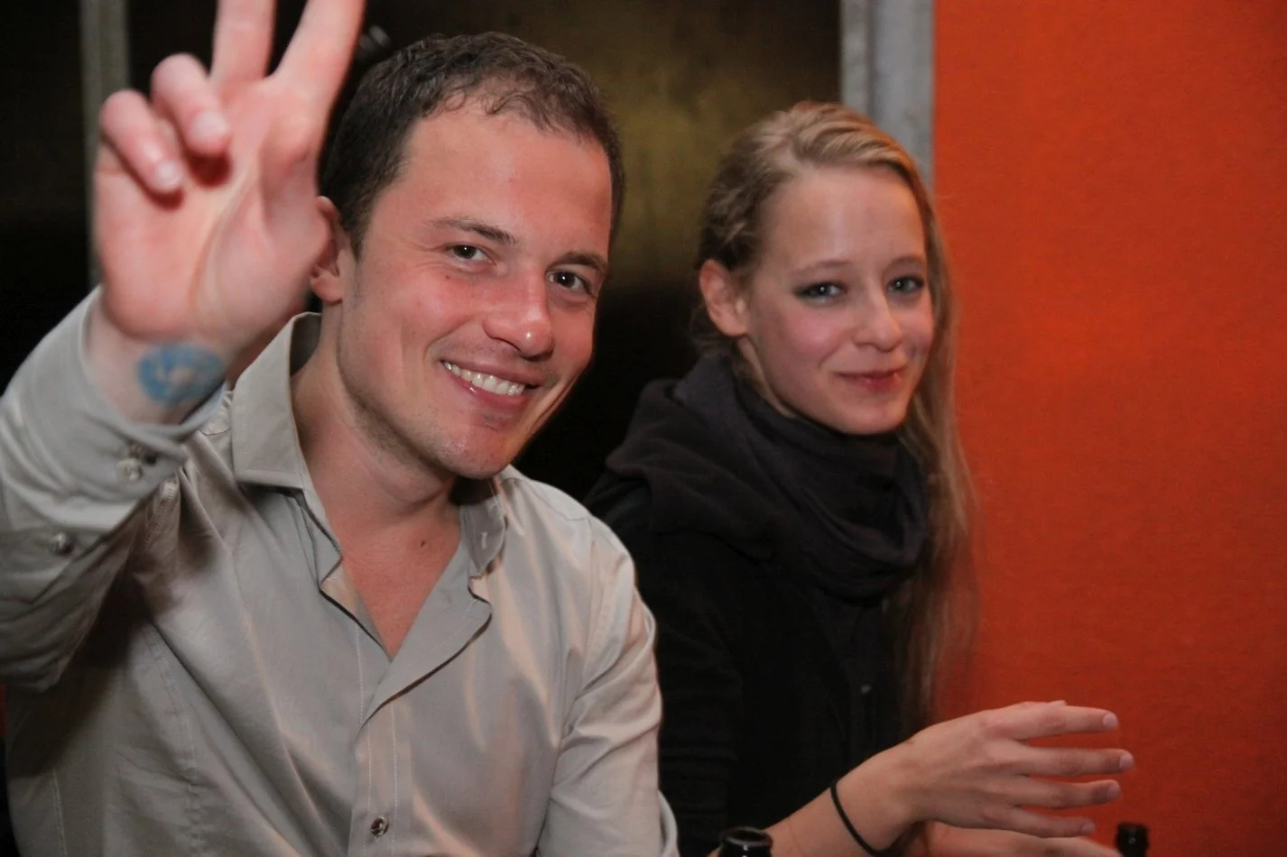 4809_IMG_8673_1426x950.jpg