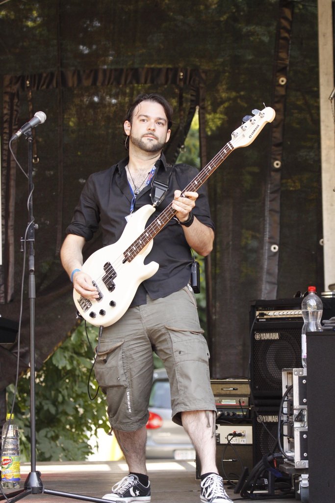3172_Boernys_Photography_Sa2_140_683x1024.jpg