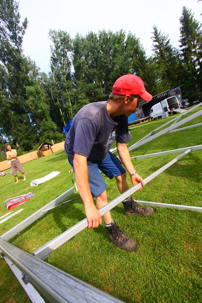 3026_Boernys_Photography_Fr2_064_683x1024.jpg