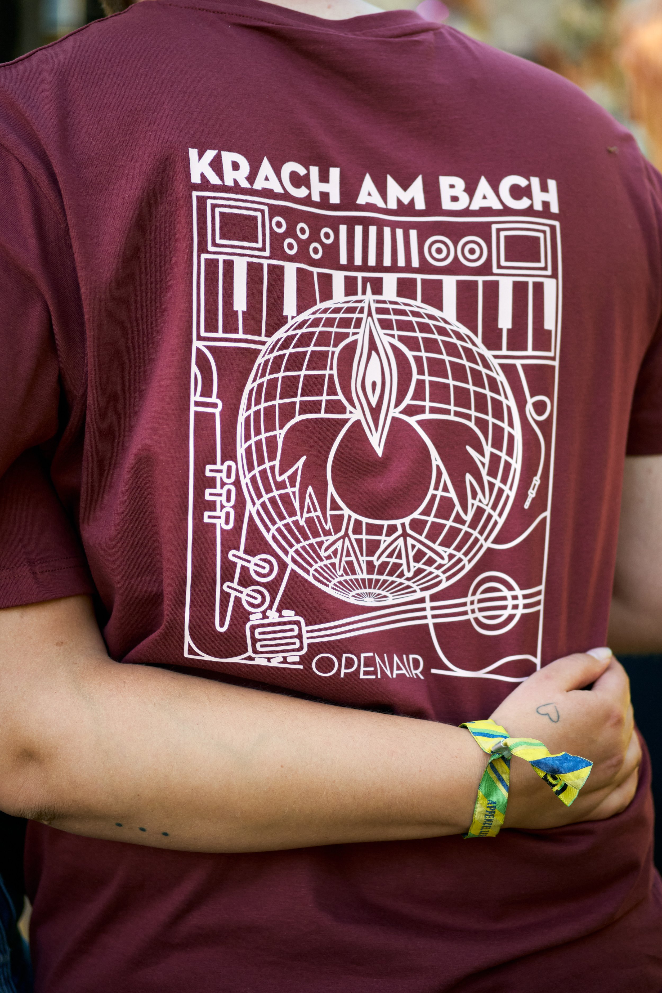 Krach am Bach 2026_Philipp Erkert-1020.jpg