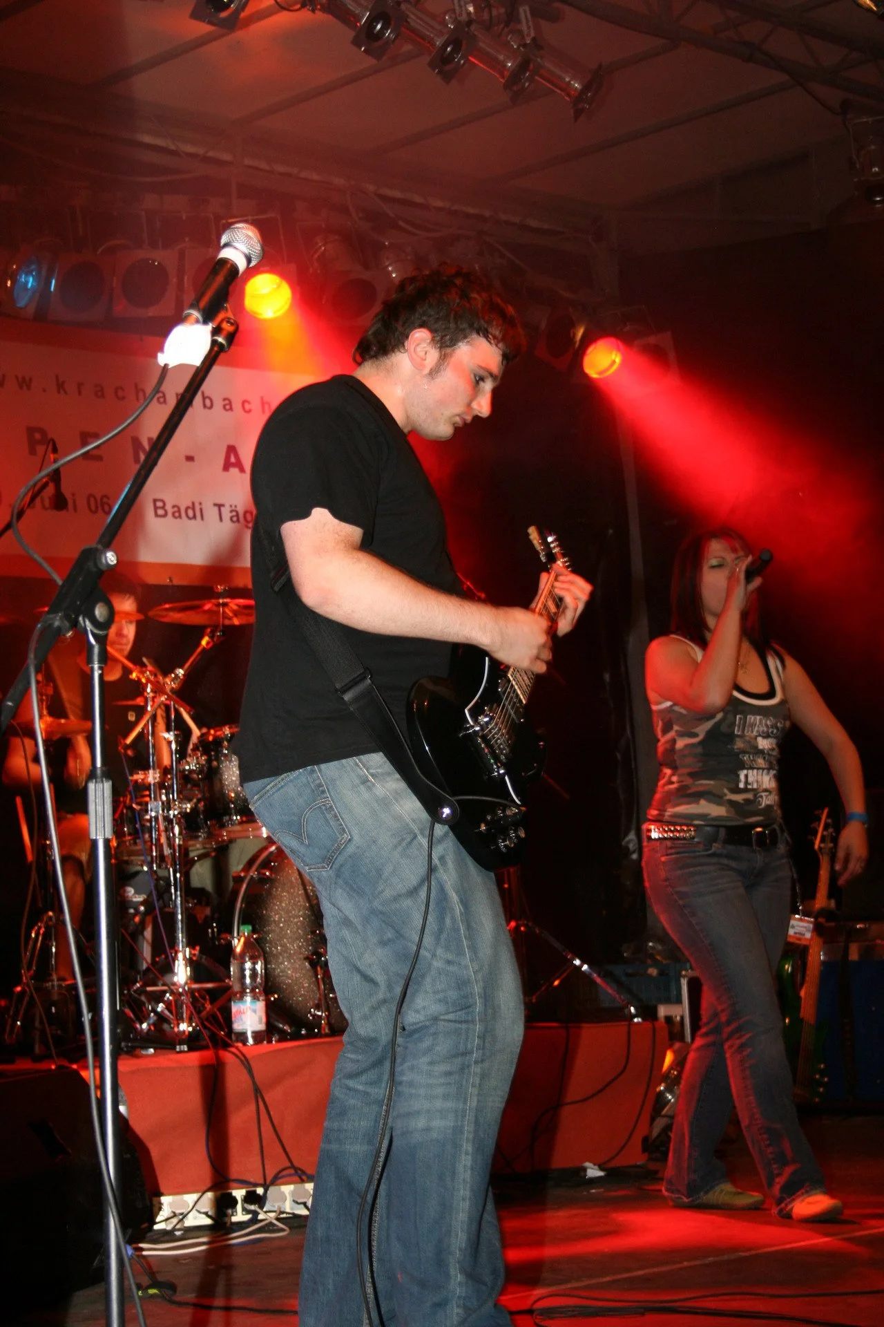 1495_IMG_3097_1280x1920.jpg