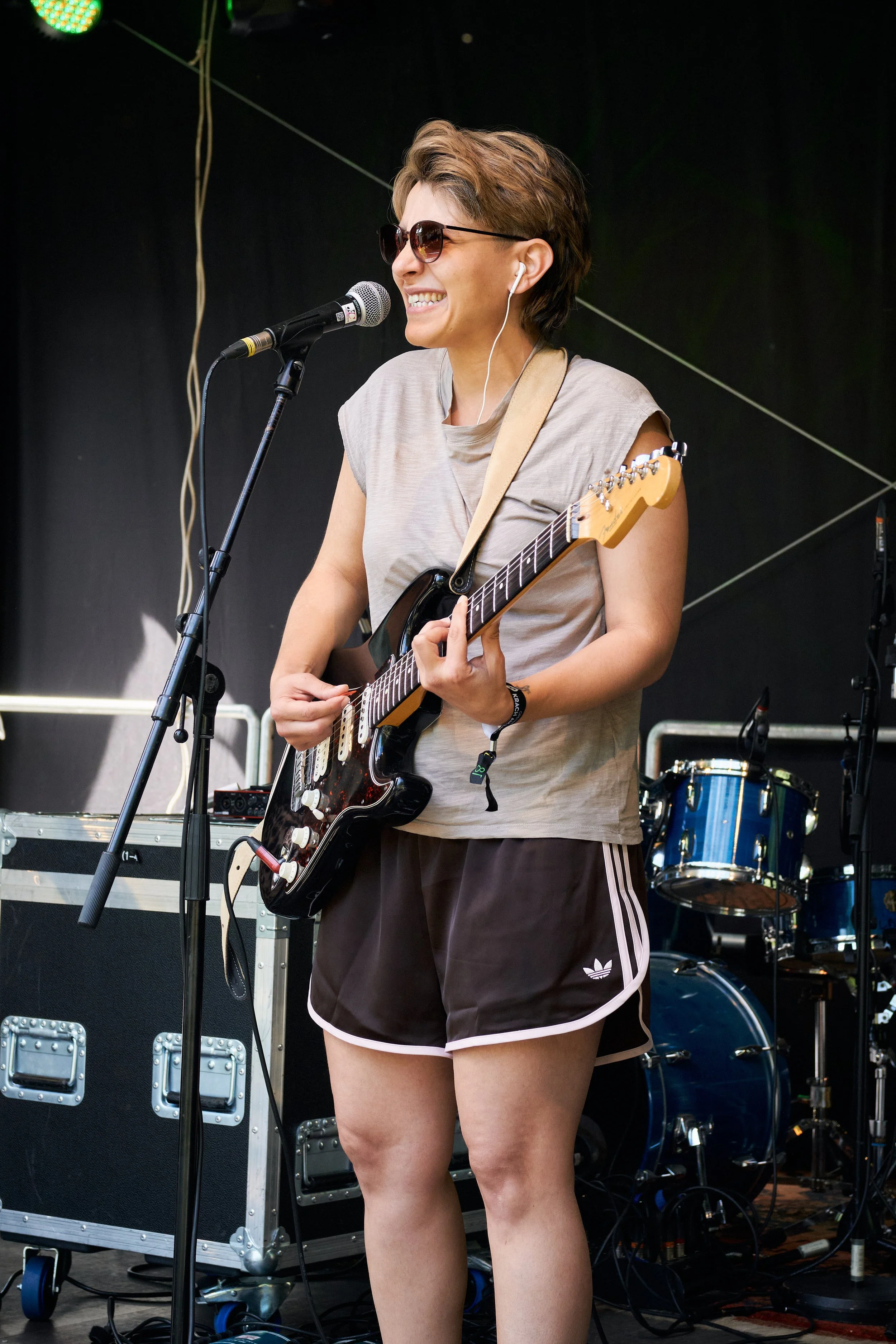 Krach am Bach 2026_Philipp Erkert-1003.jpg