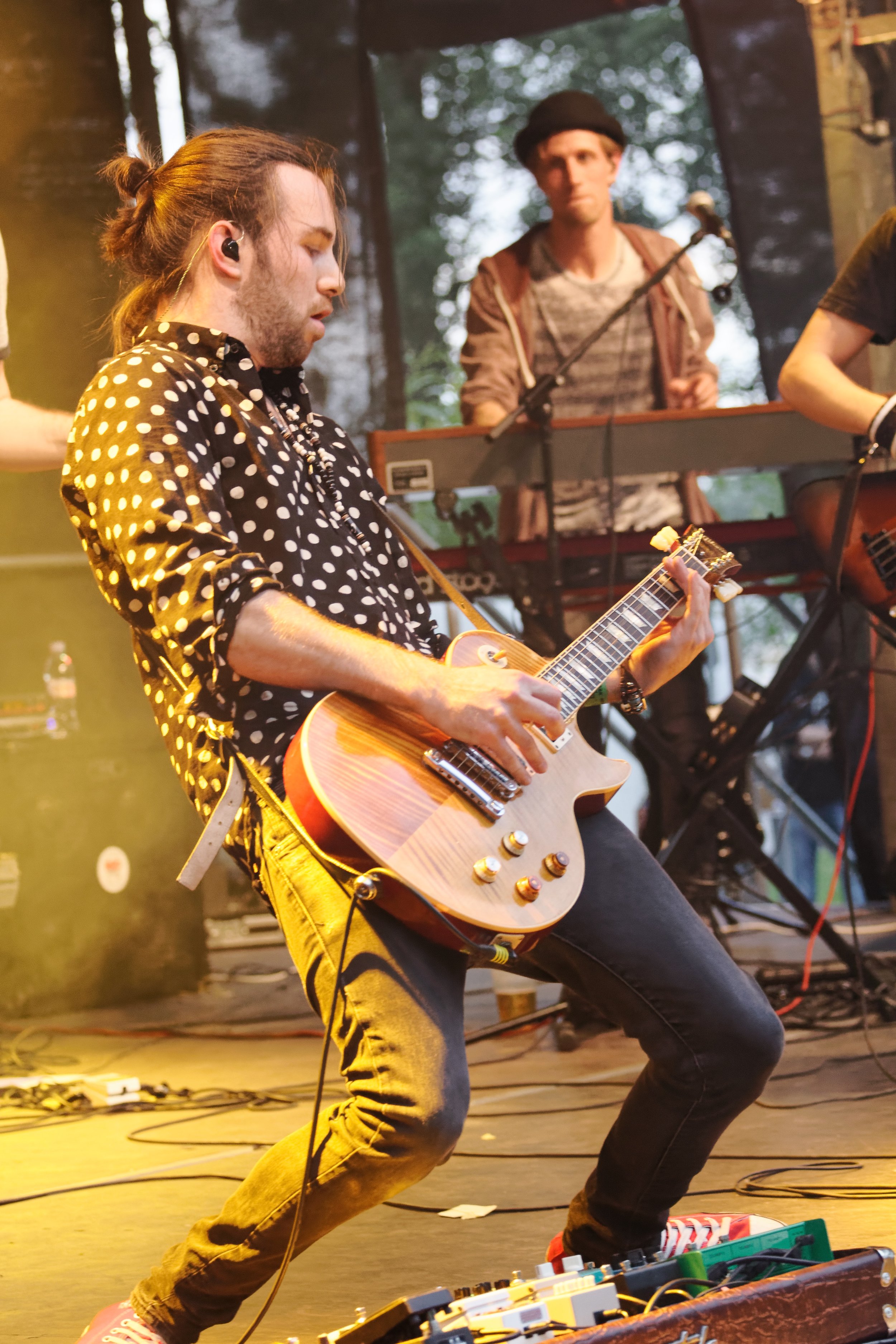 4762_IMG_5655_Philipp Erkert_3456x5184.jpg