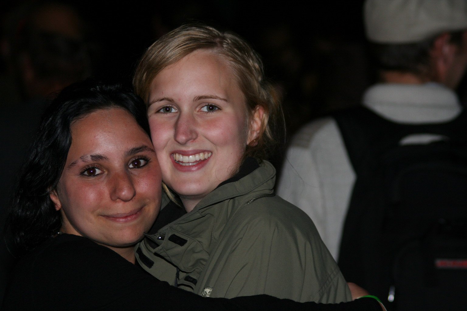 1567_IMG_2960_1536x1024.jpg