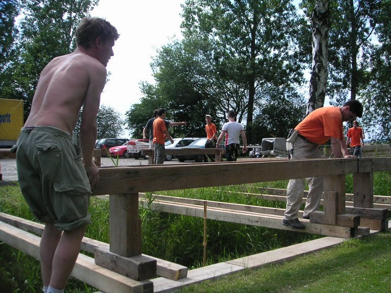 874_kab05_msc_139_800x600.jpg