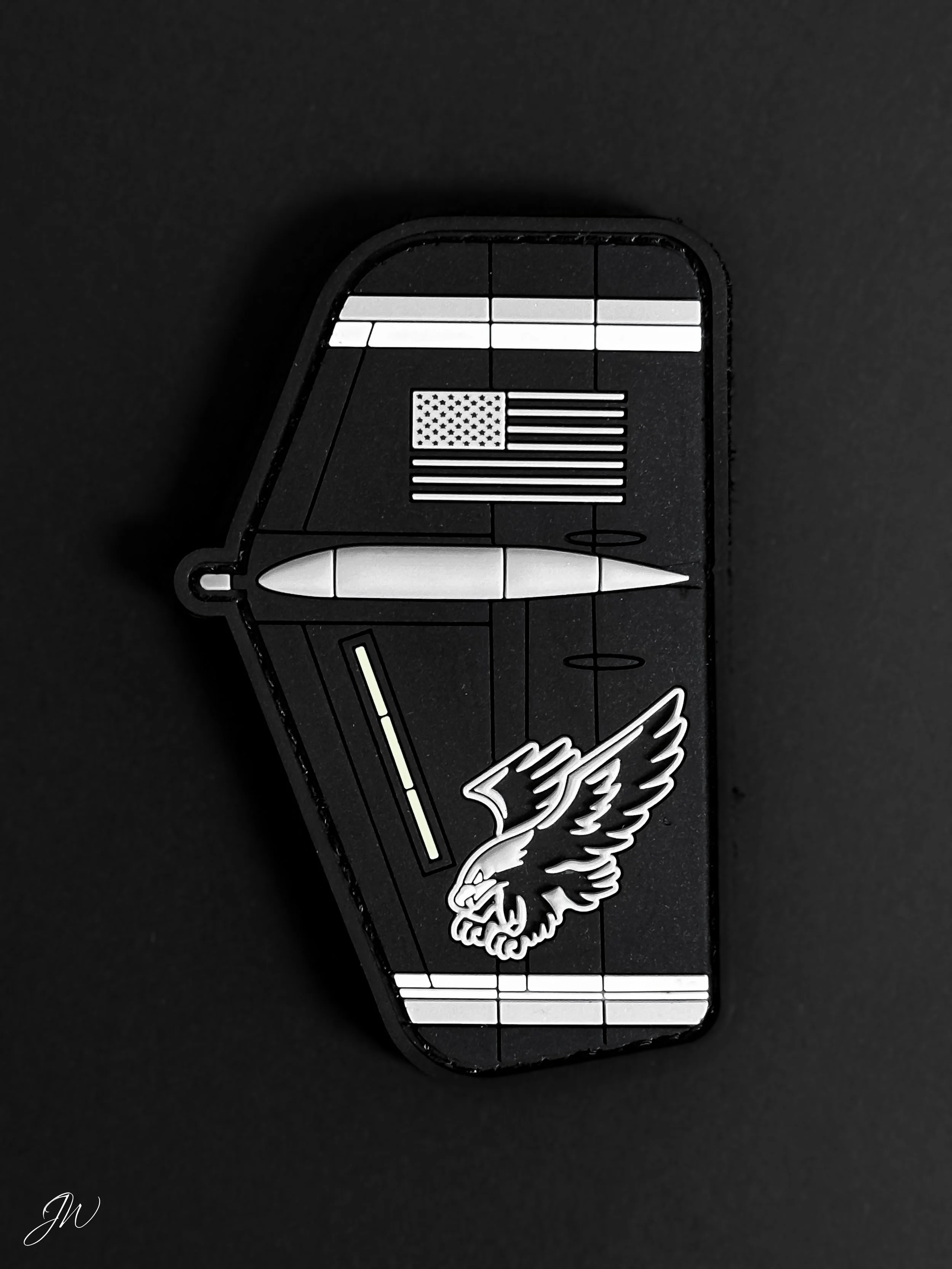 187th FW 