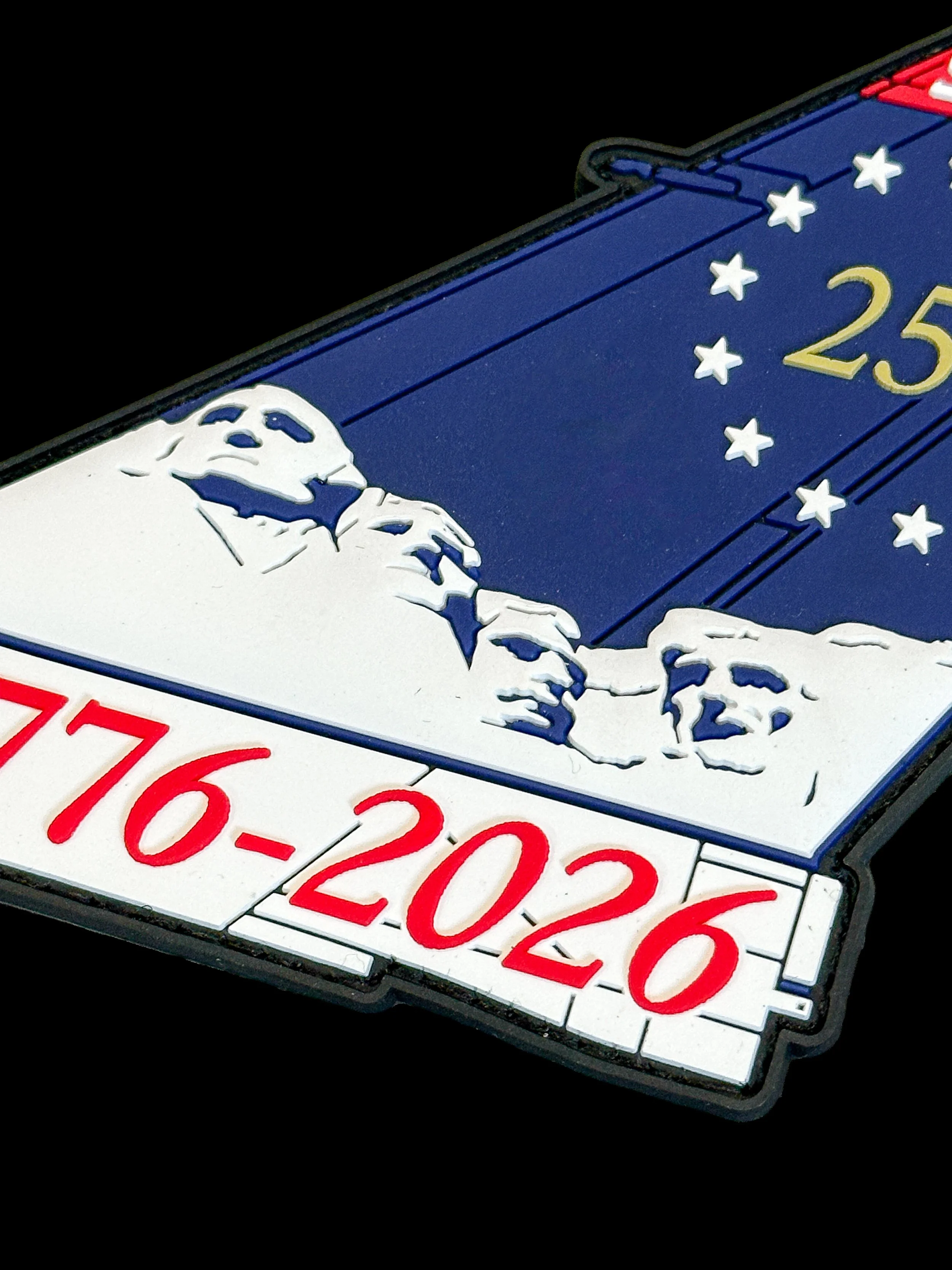 187th FW 