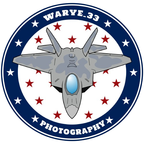 F-22 Raptor Demo Team 