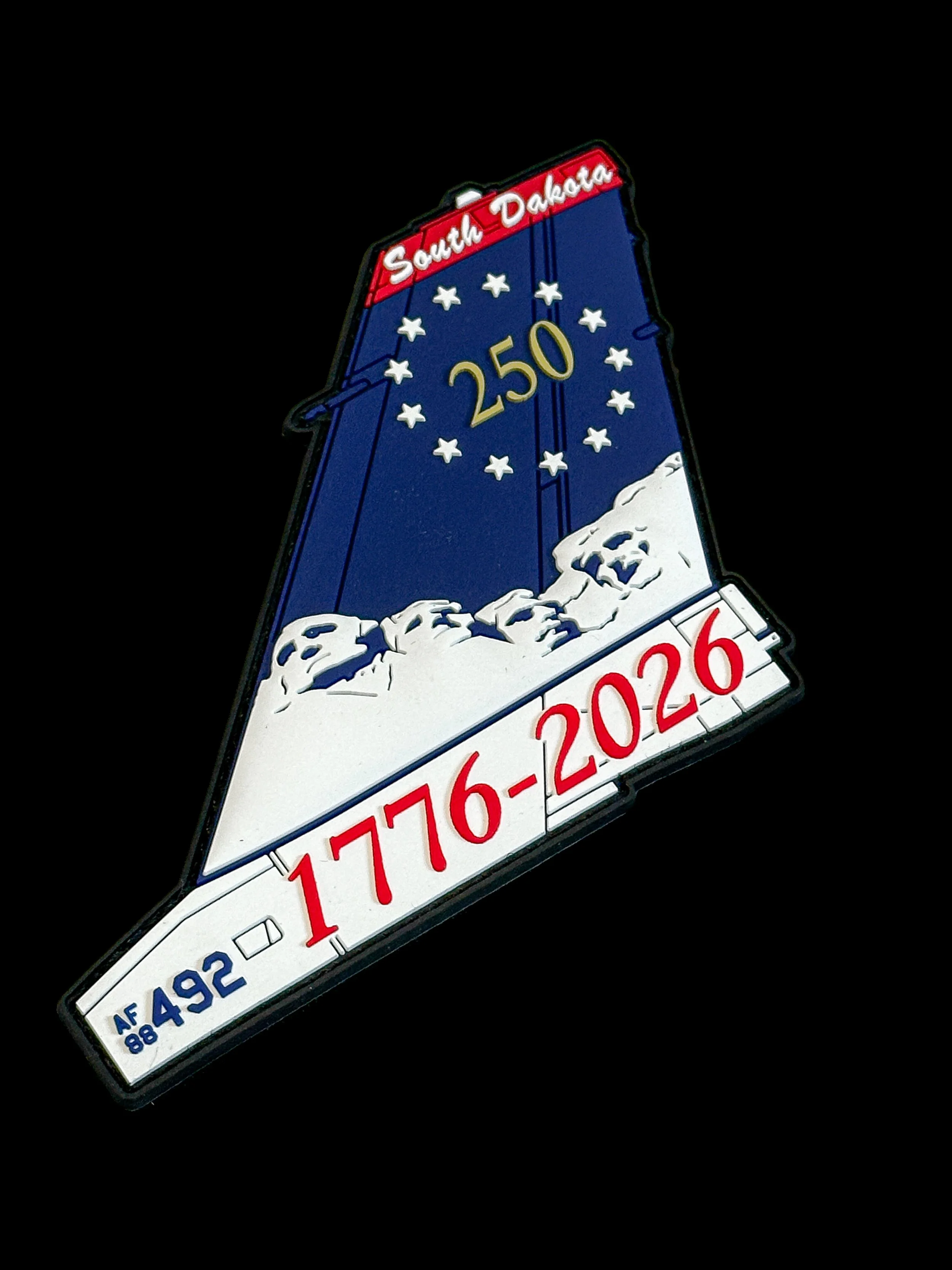 187th FW 