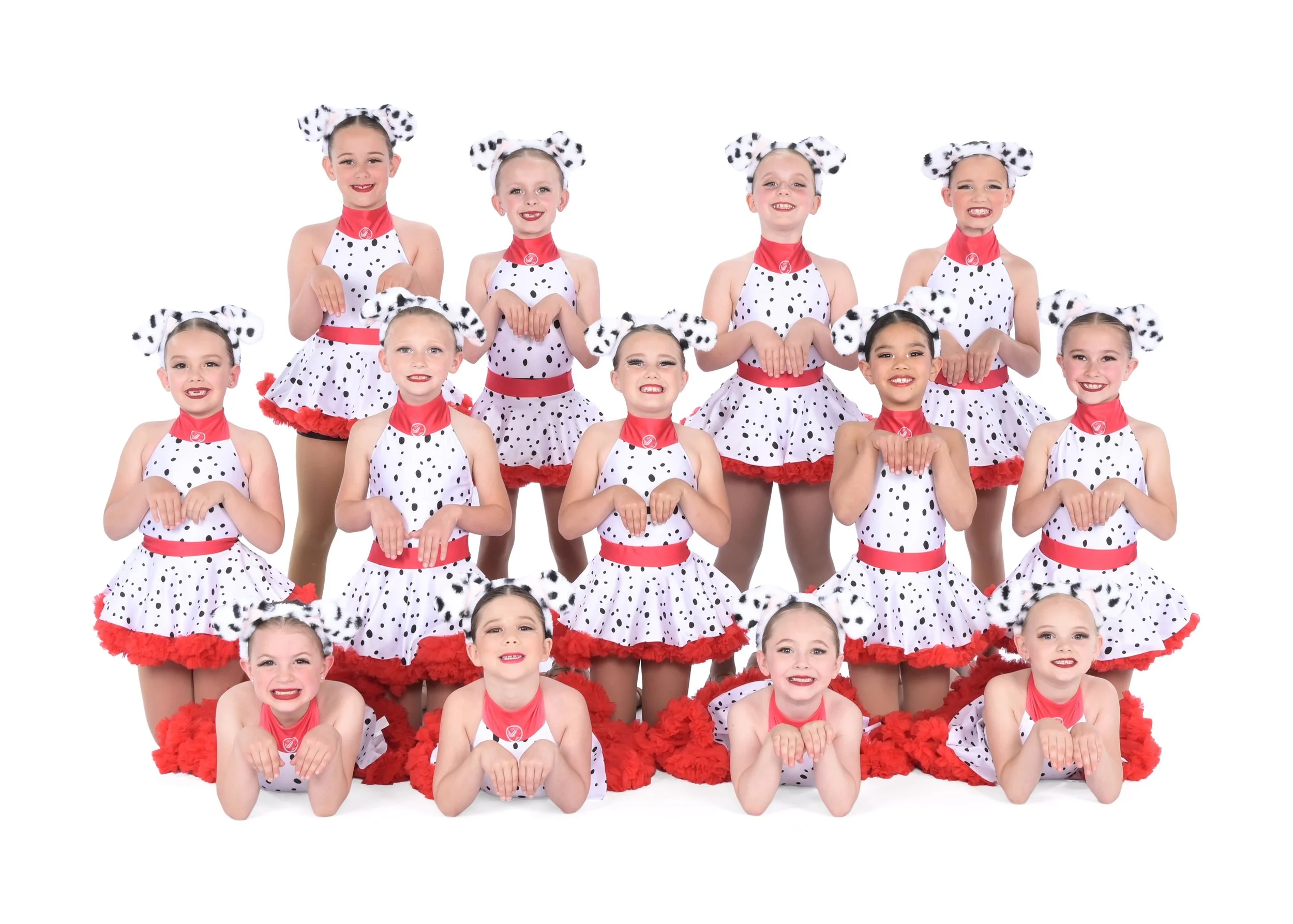 VP2_1707_Micro Mini Jazz .jpg