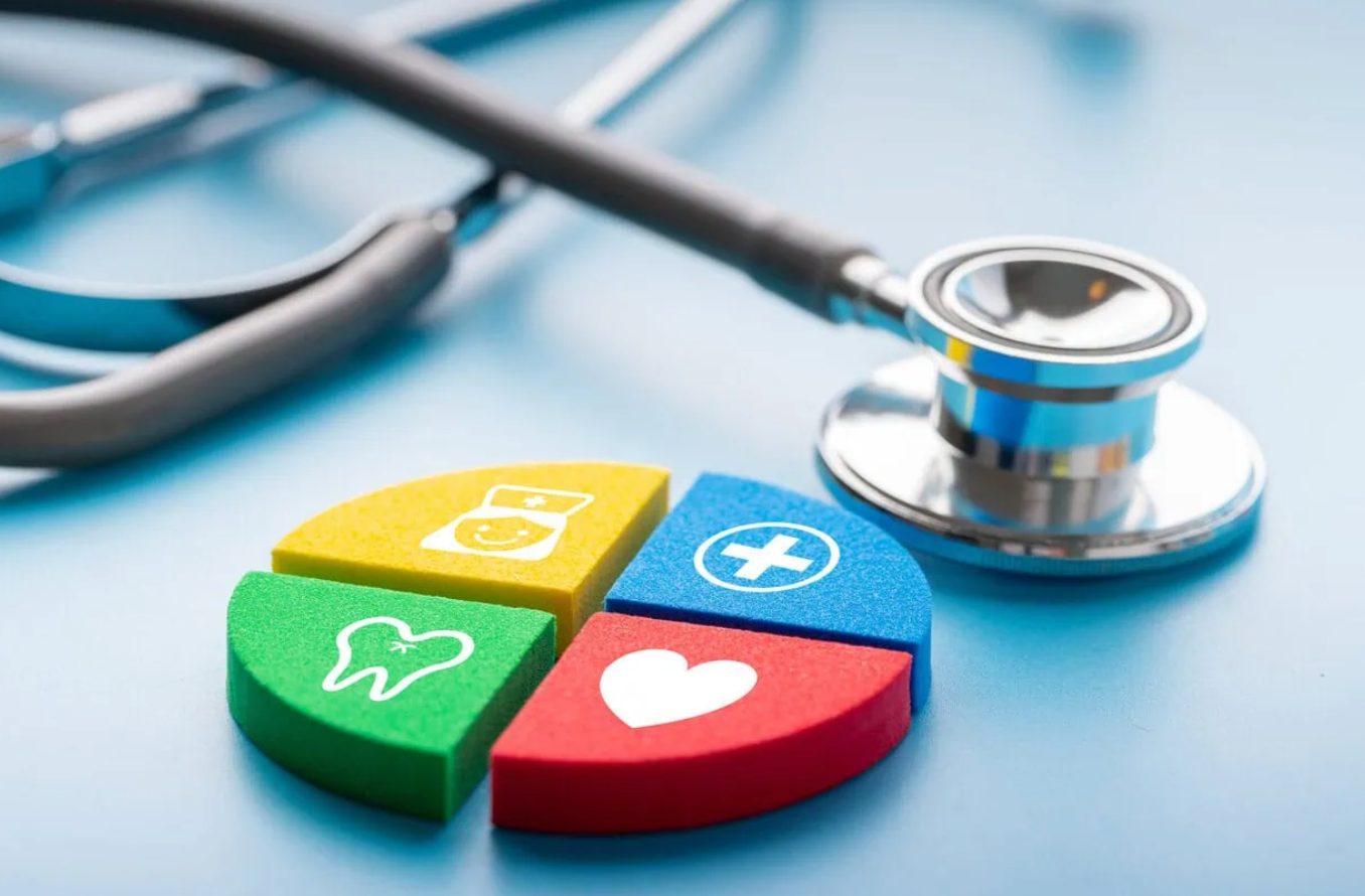 Are you looking for better employee healthcare benefits?