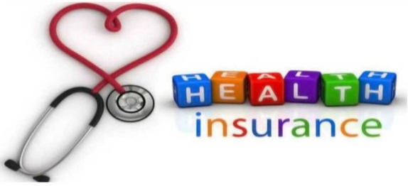 The "most advertised"&nbsp;health insurance plan&nbsp;isn't always the best plan&nbsp;...