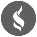 The Odyssey Angelica Feature