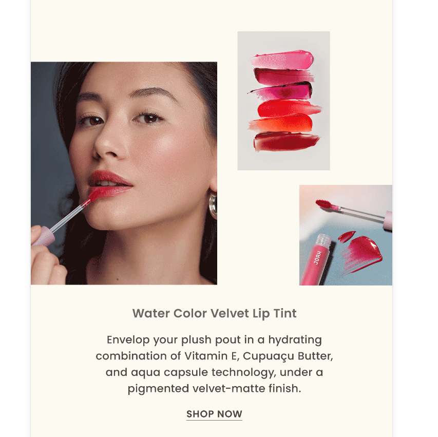 Screenshot 2024-05-21 162841.png