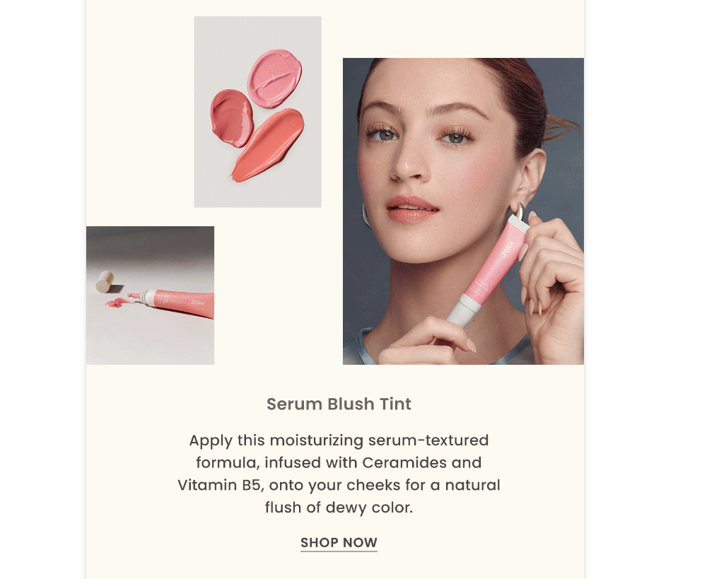 Screenshot 2024-05-21 162826.png