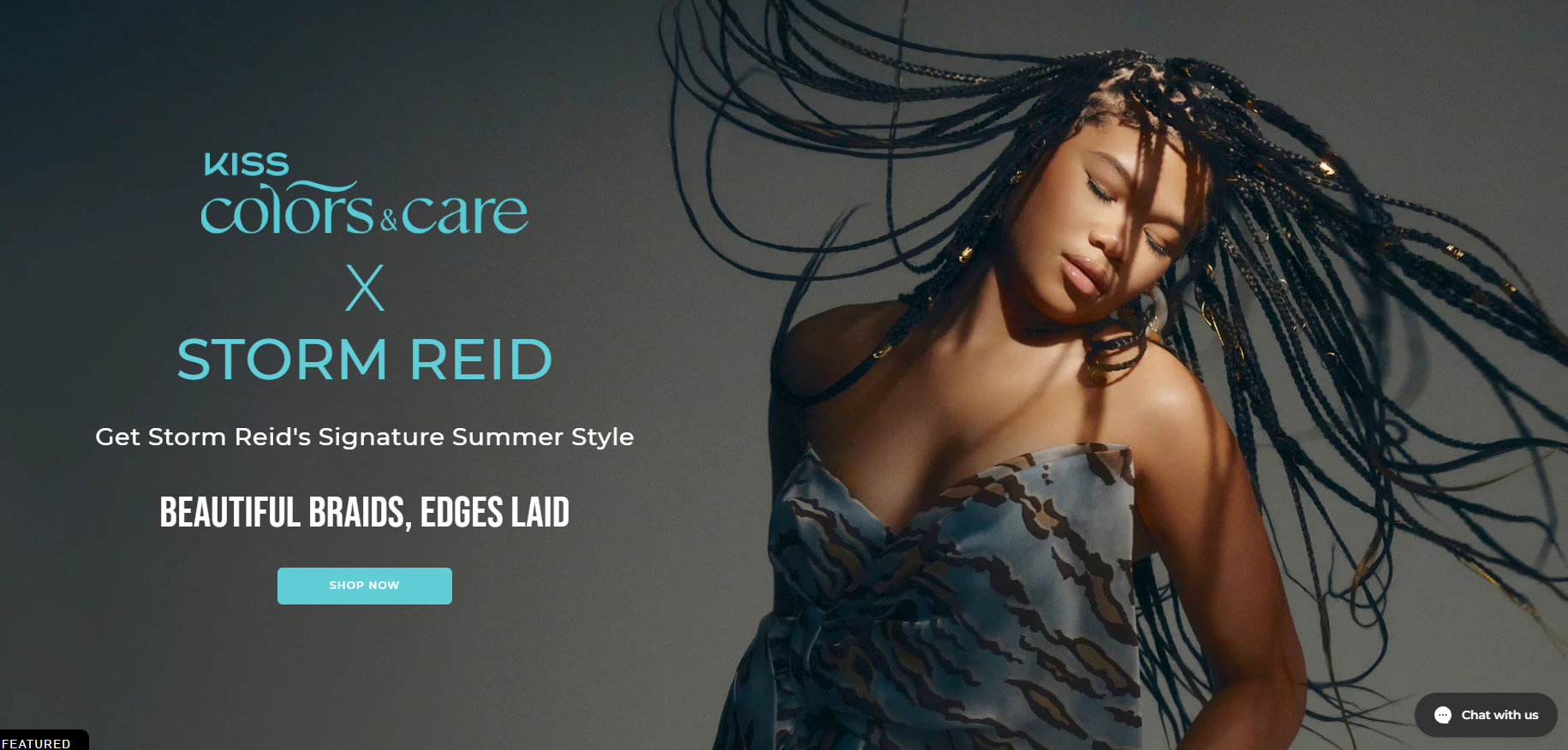 Screenshot 2024-07-09 103650.png