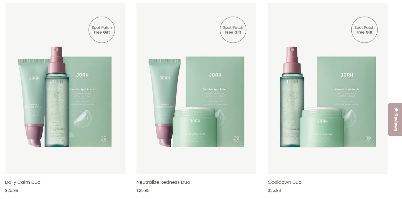 Screenshot 2024-07-15 081659.png