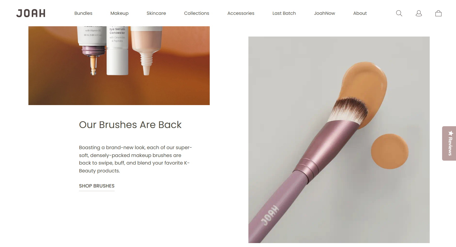 Screenshot 2025-01-25 110143.png