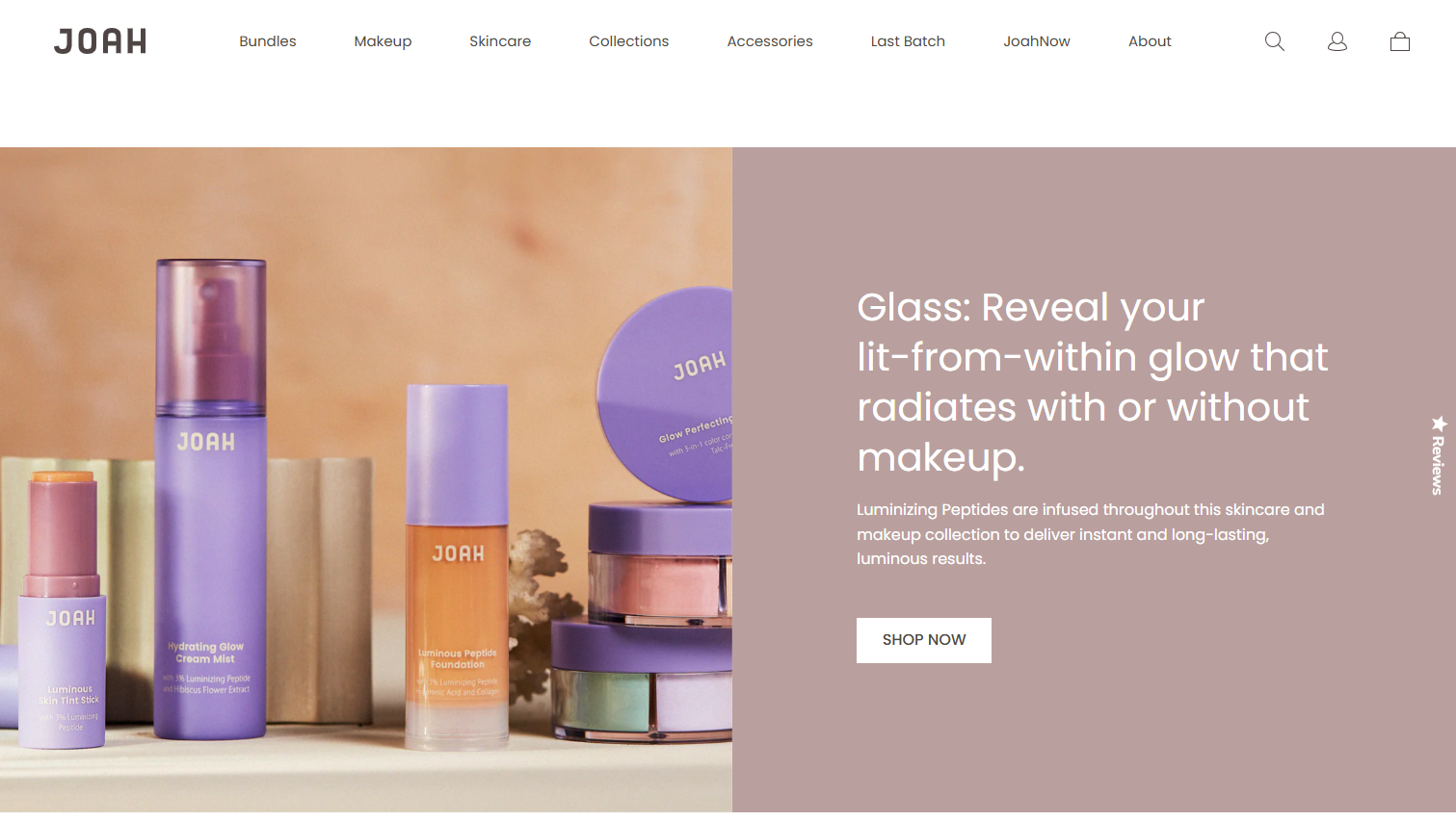 Screenshot 2025-01-25 110152.png