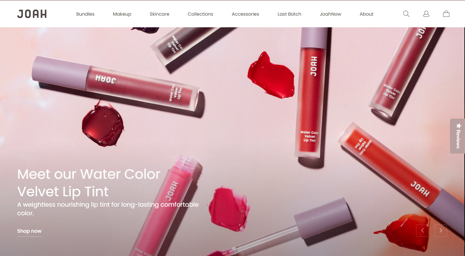 Screenshot 2025-01-25 110056.png