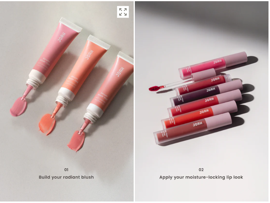 Screenshot 2024-05-29 215151.png