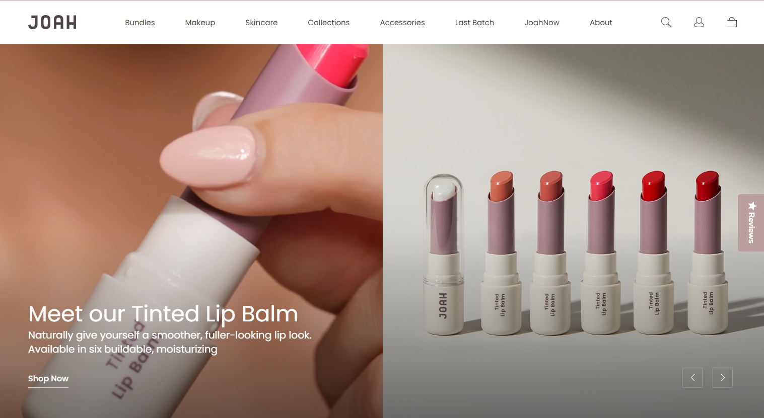 Screenshot 2025-01-25 110035.png