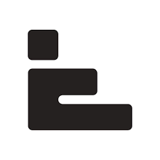 Pre-Recorded: StretchIt