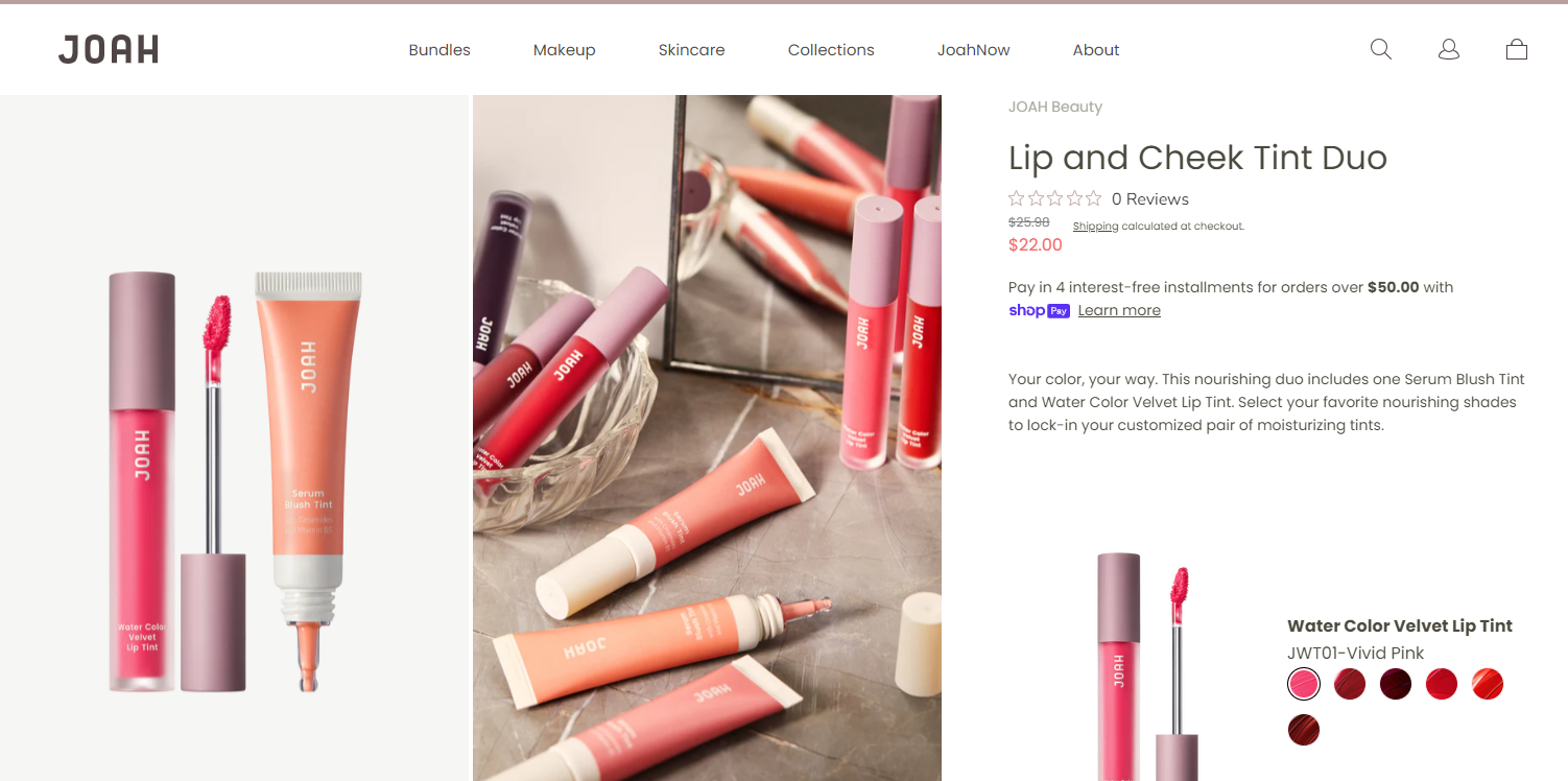 Screenshot 2024-05-29 215140.png