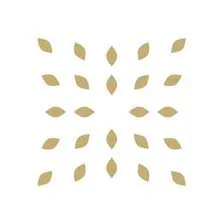 Pre-Recorded: OmStars