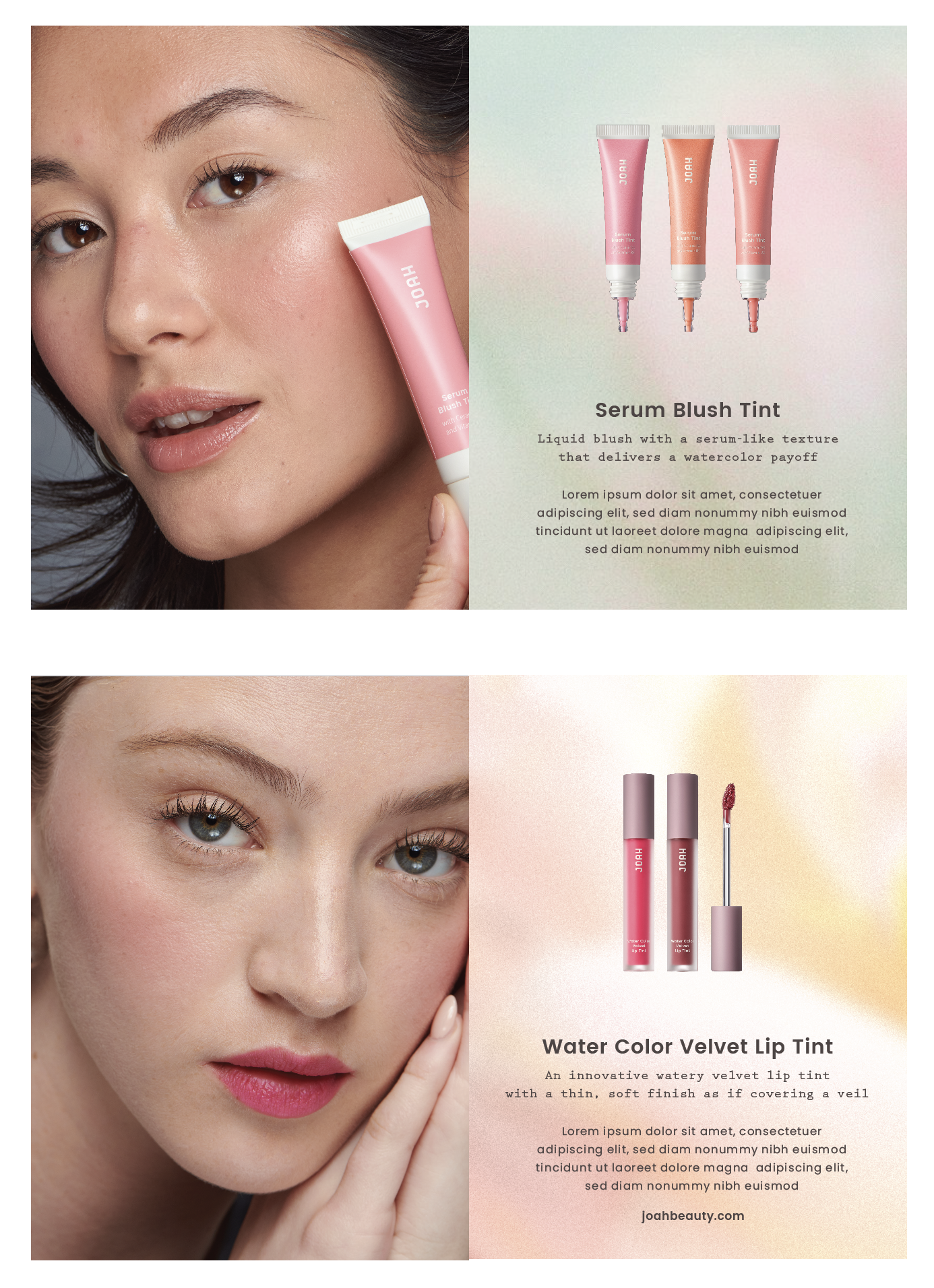 Screenshot 2024-04-16 at 1.29.08 PM.png