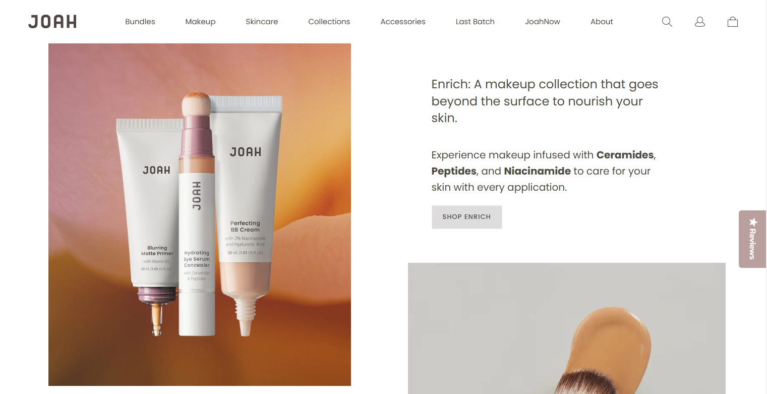 Screenshot 2025-01-25 110124.png