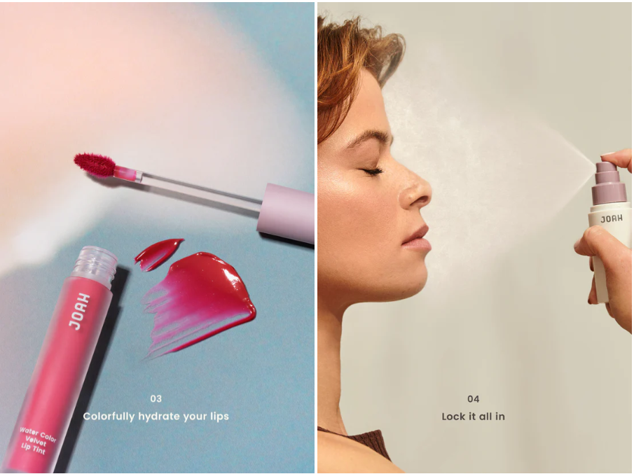 Screenshot 2024-05-29 215123.png