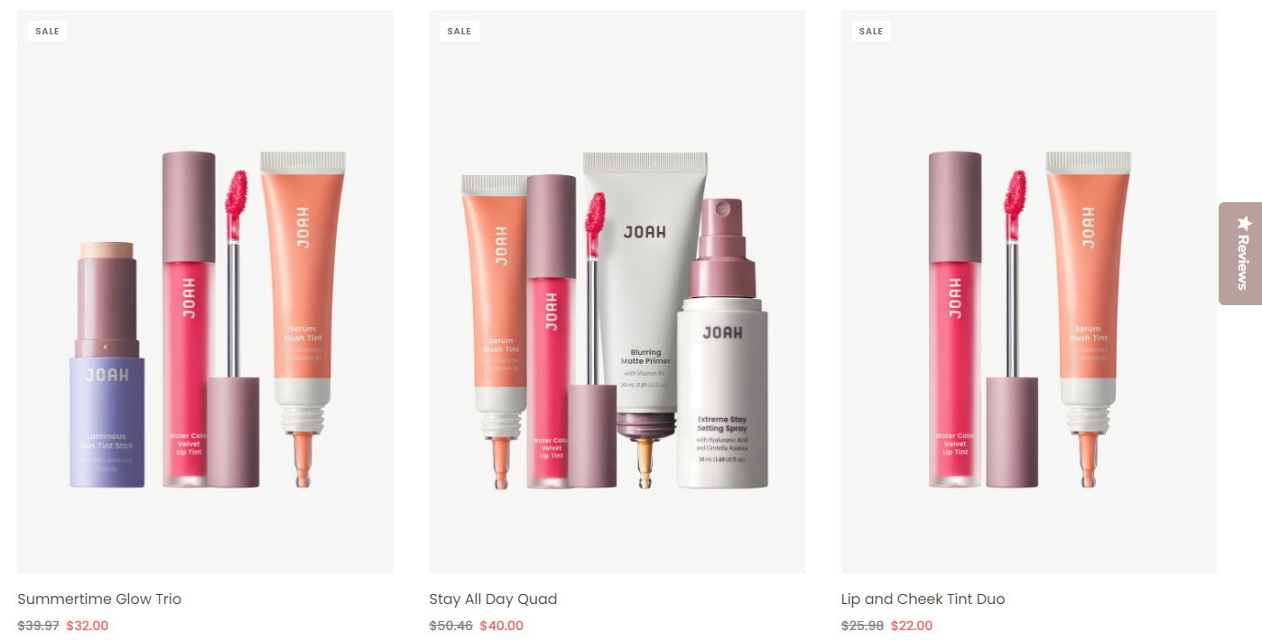 Screenshot 2024-07-15 081649.png