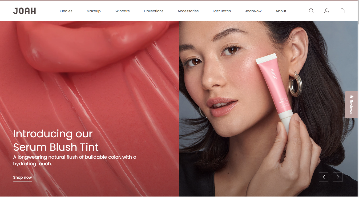 Screenshot 2025-01-25 110047.png