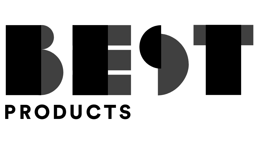 bestproducts-com-logo-vector.png