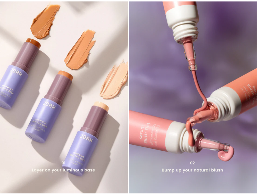 Screenshot 2024-05-29 215026.png