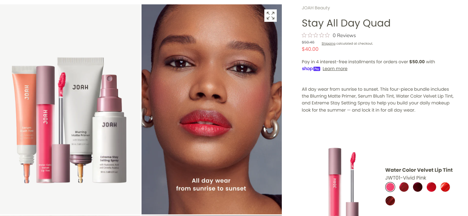 Screenshot 2024-05-29 215057.png