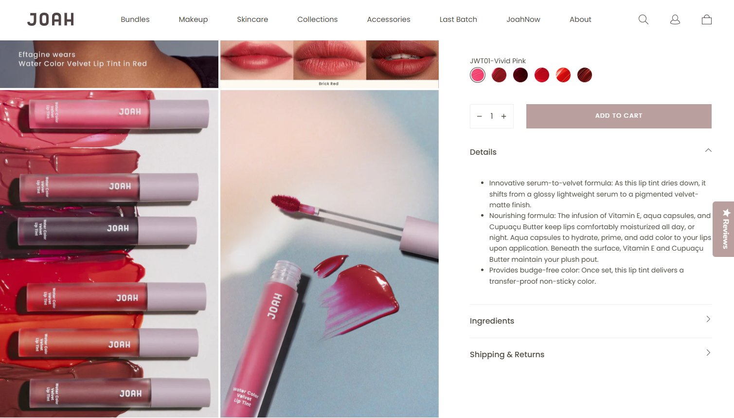 Screenshot 2025-01-25 110225.png