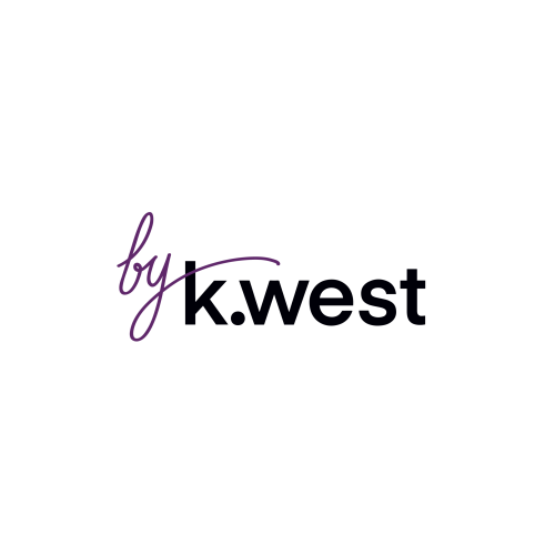 By Kwest Angelica Feature