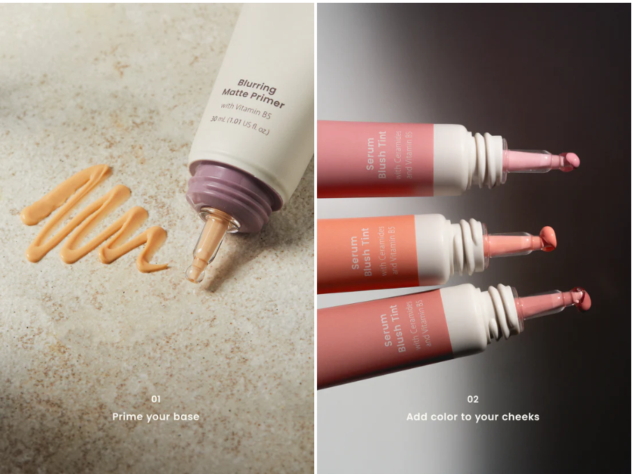 Screenshot 2024-05-29 215112.png