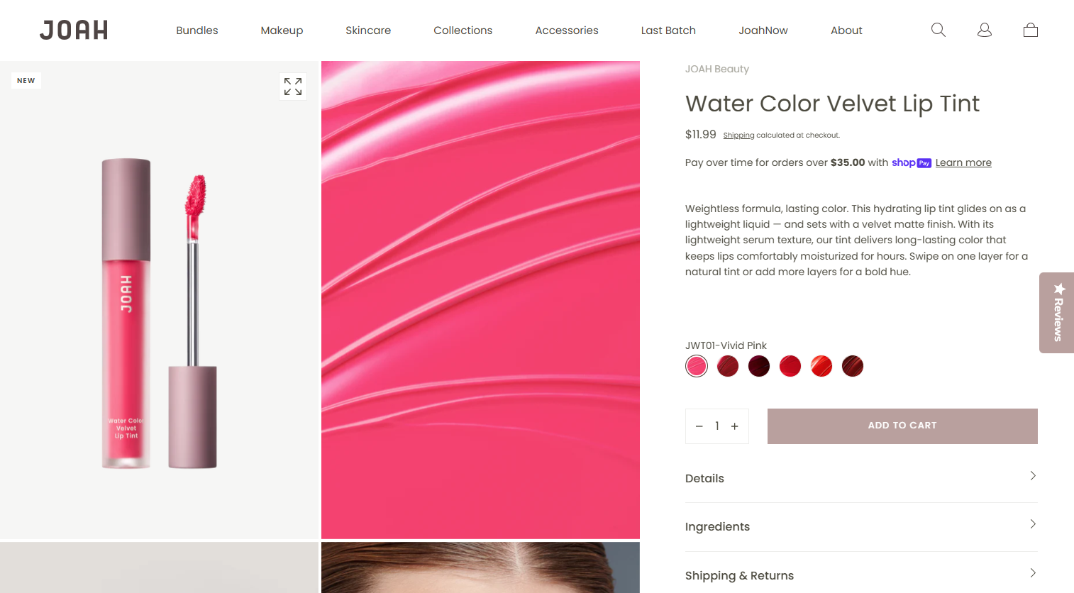 Screenshot 2025-01-25 110208.png