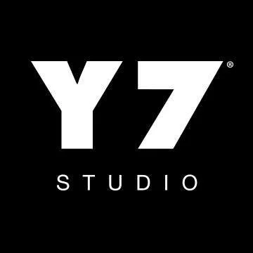 Pre-Recorded: Y7 Studio
