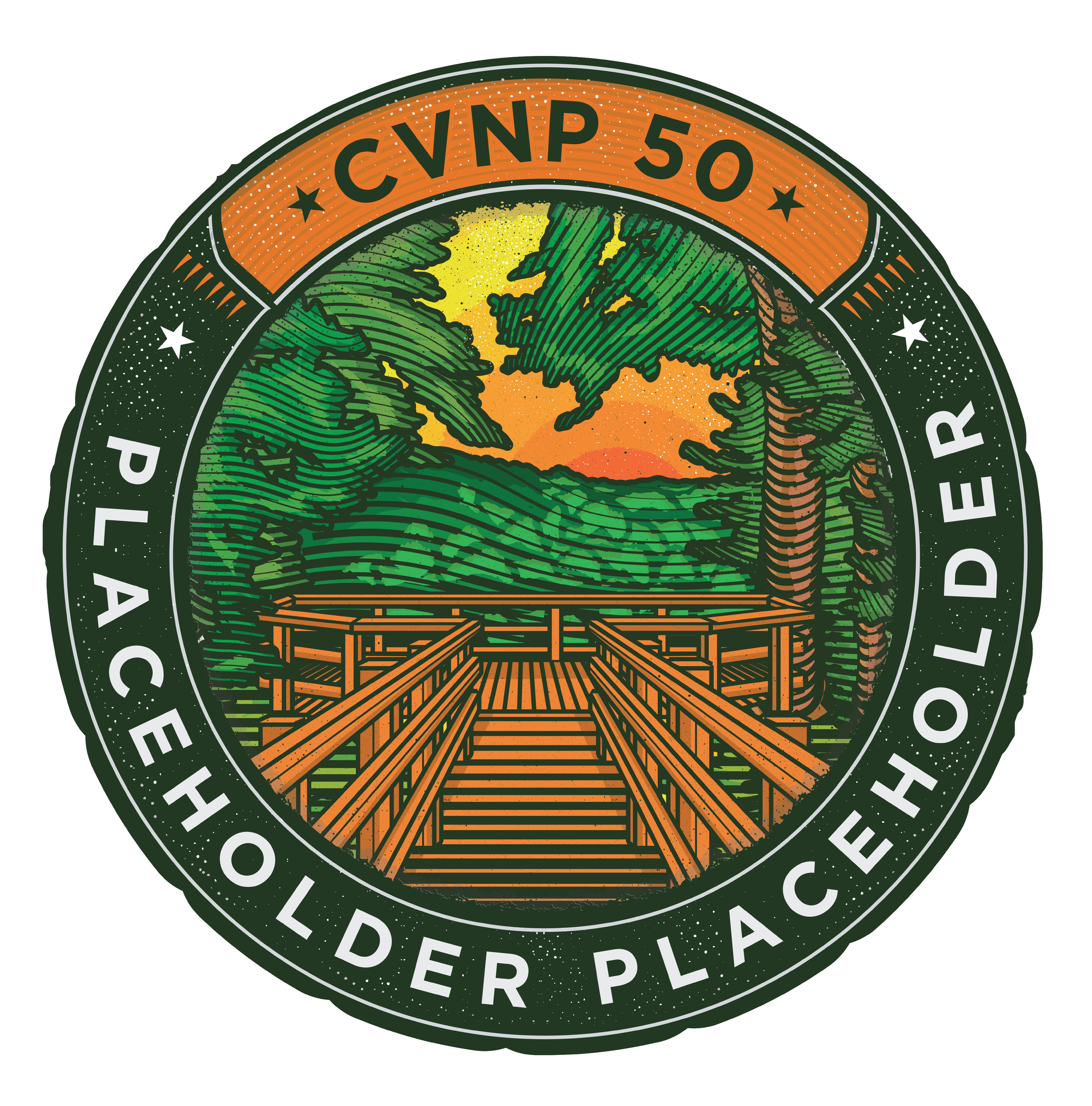 badges-06.png