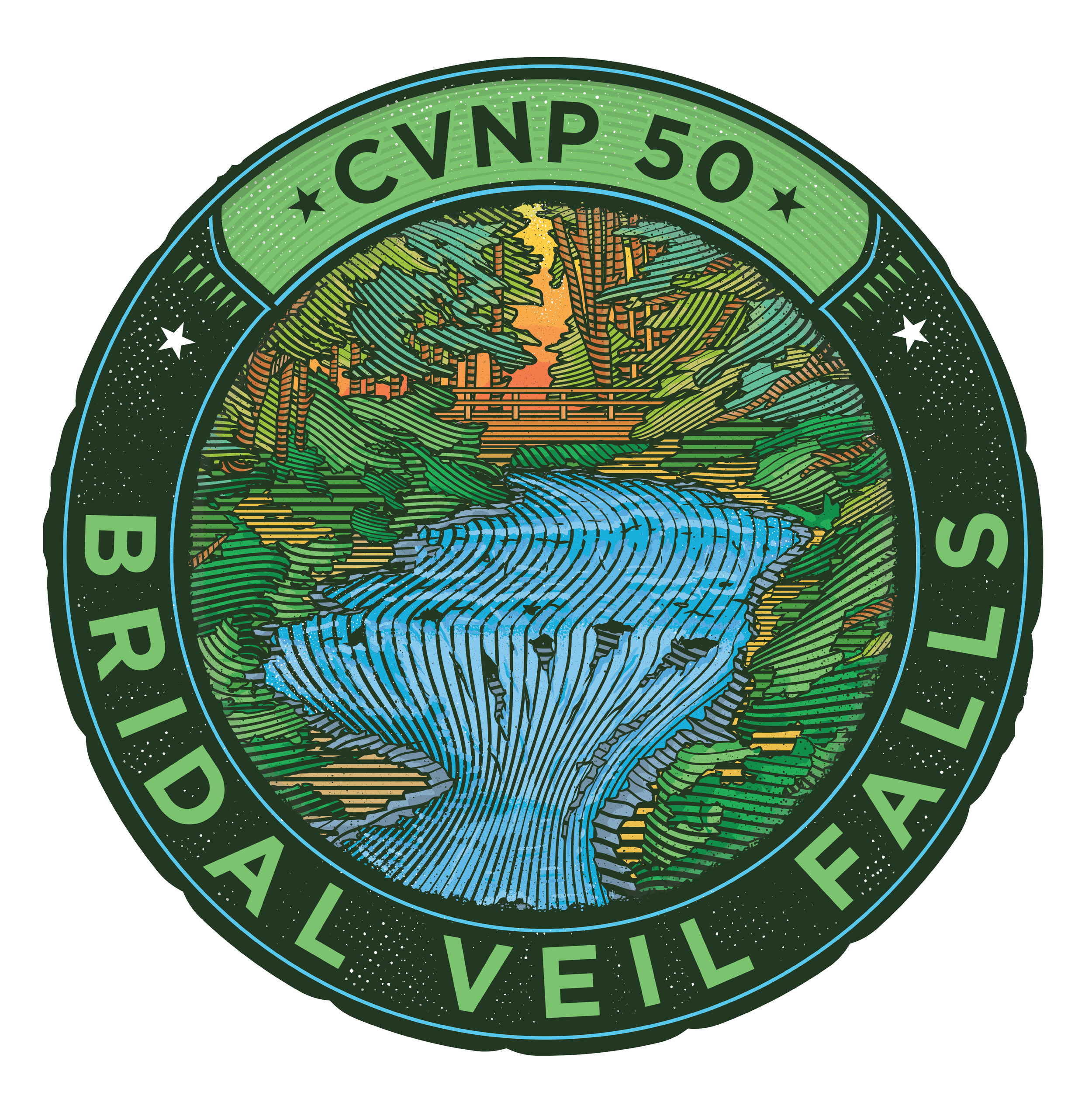 badges-05.png