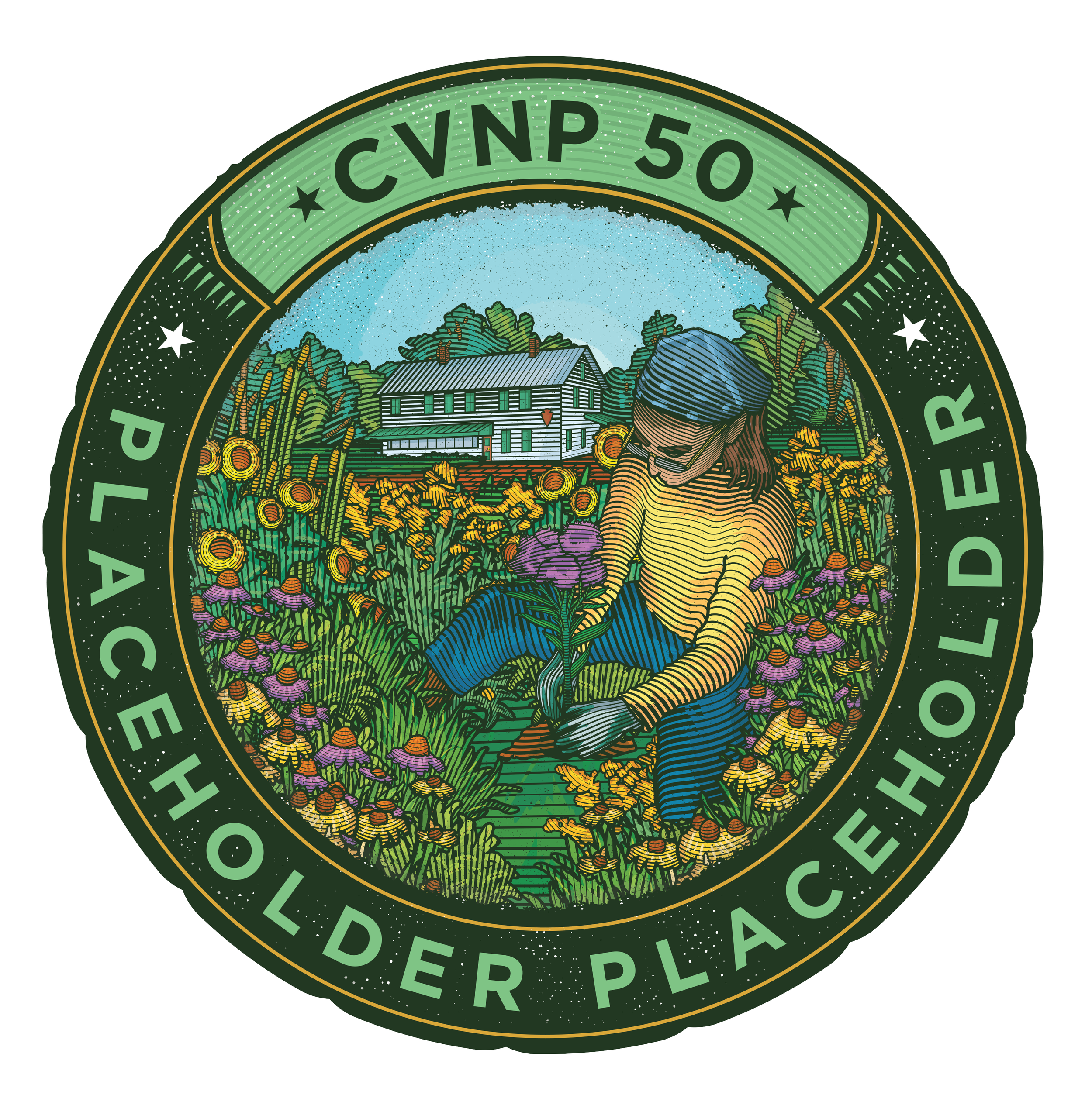 badges-03.png