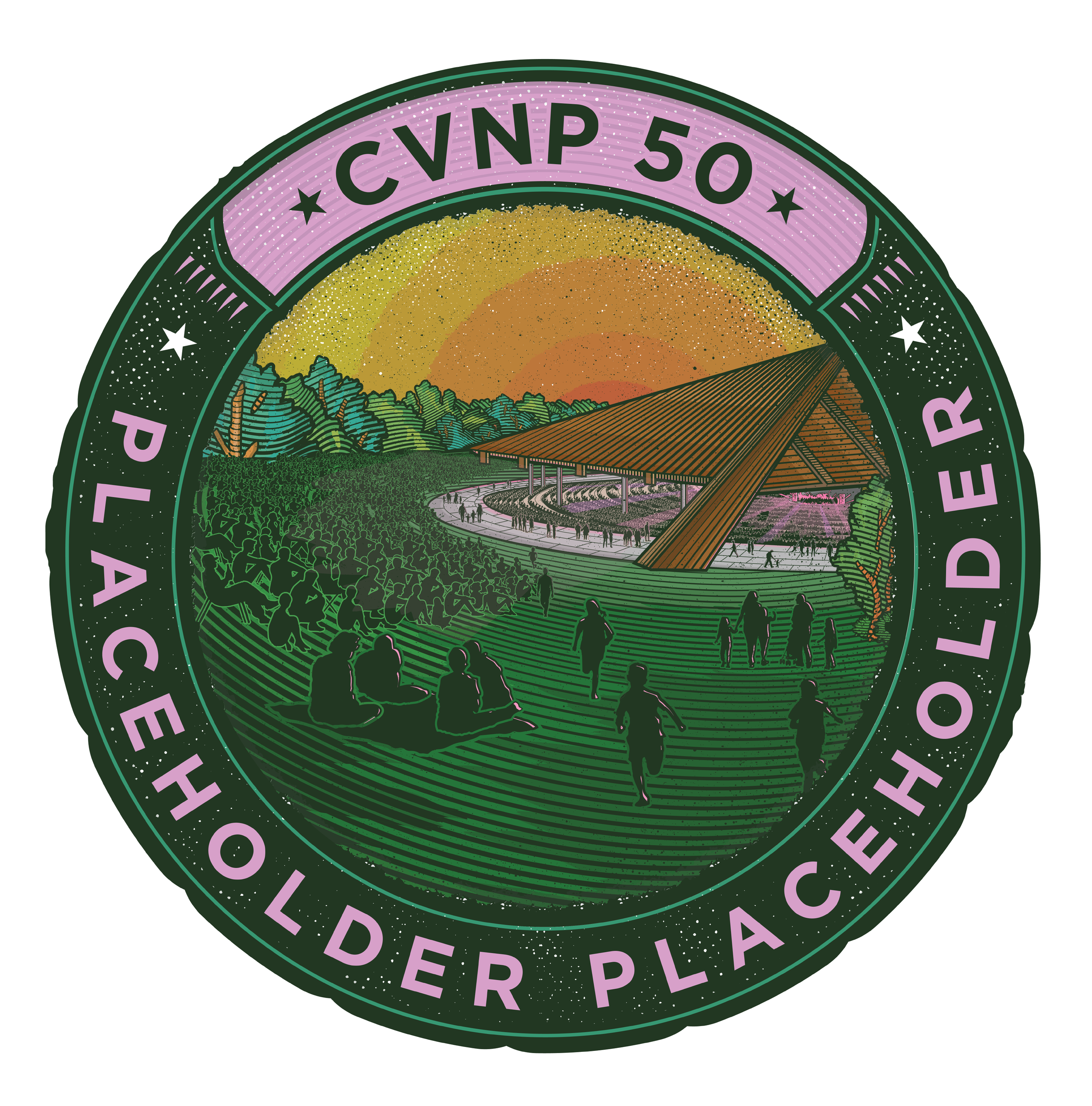 badges-07.png