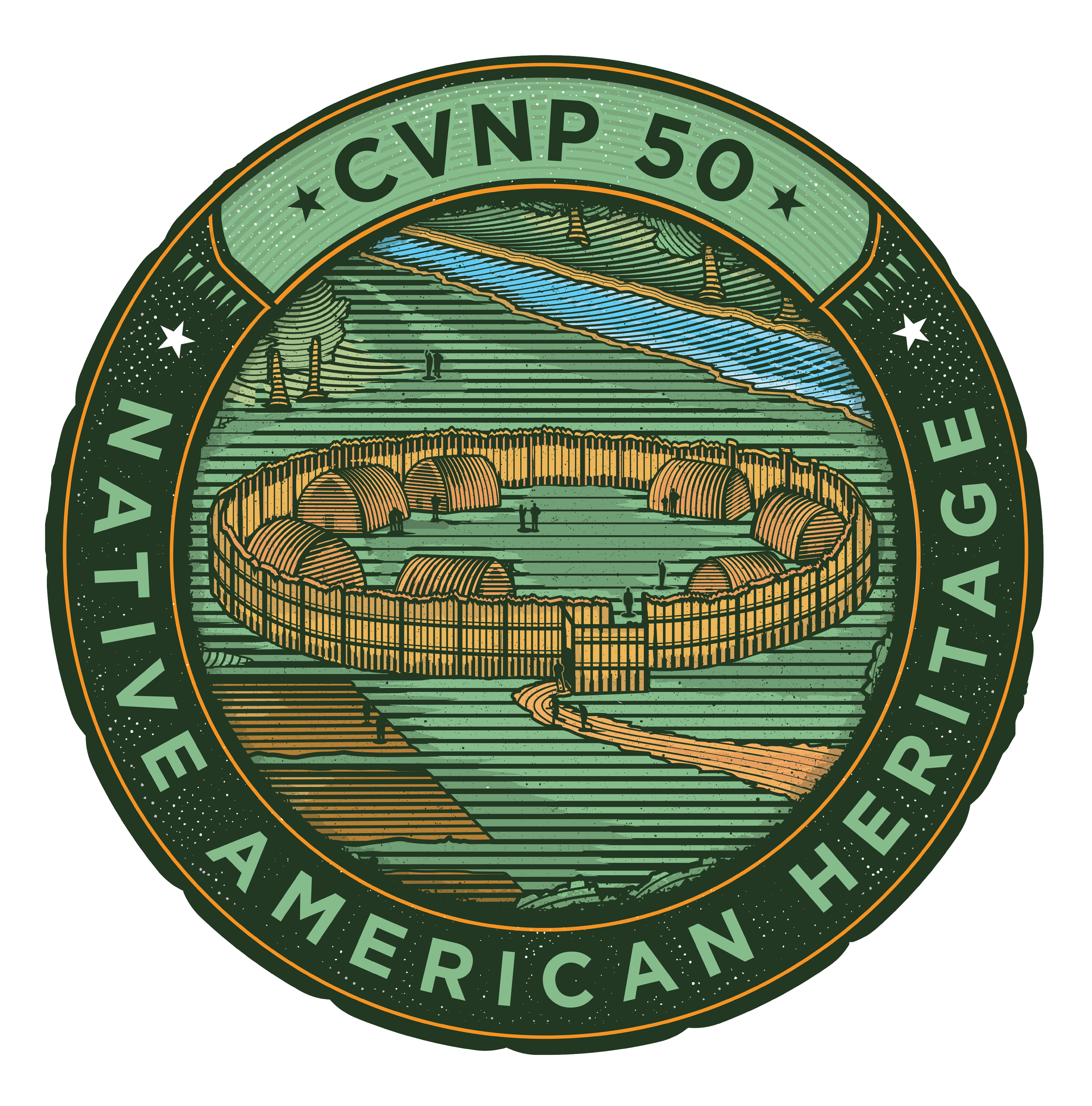 badges-09.png