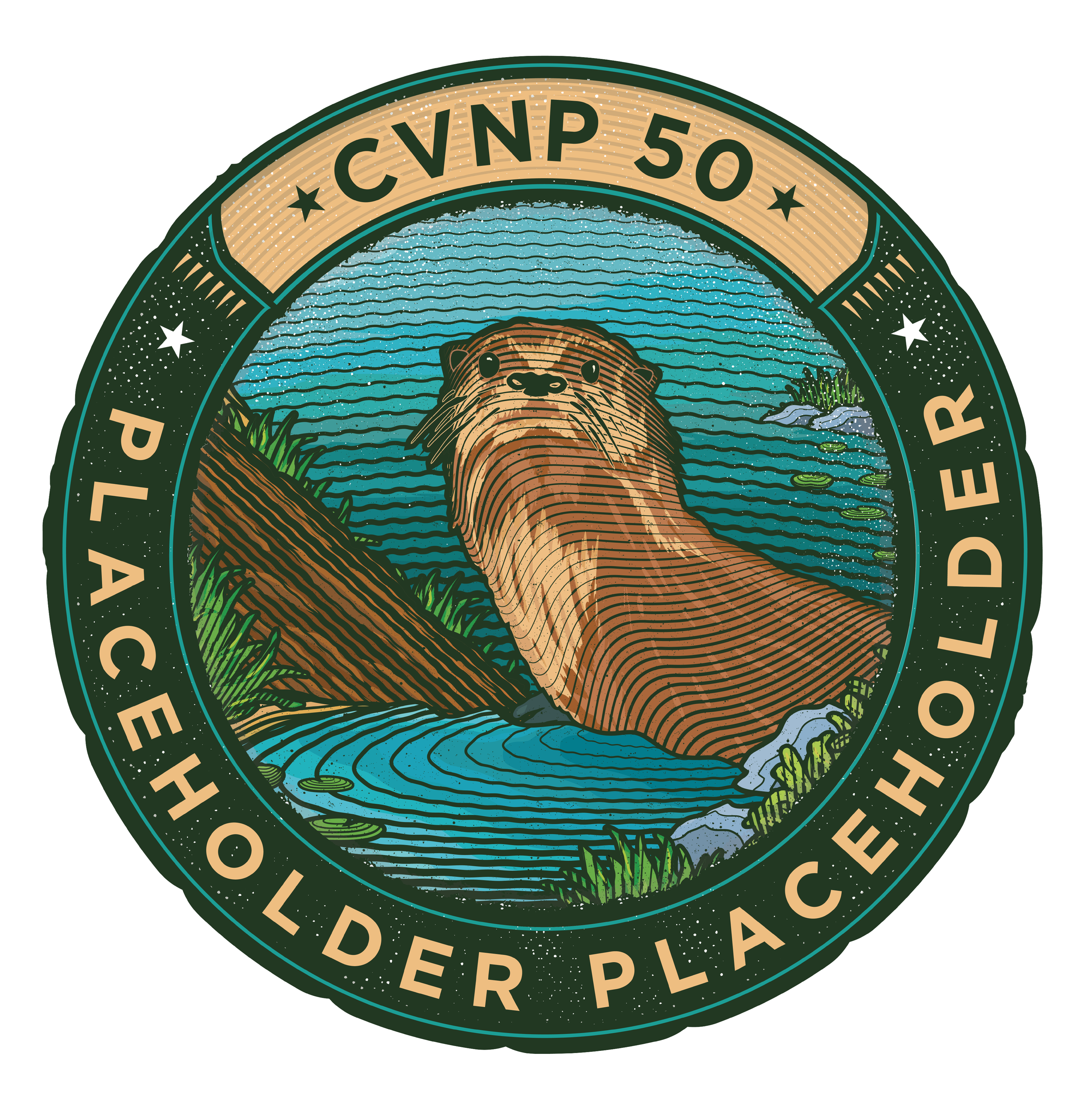 badges-08.png