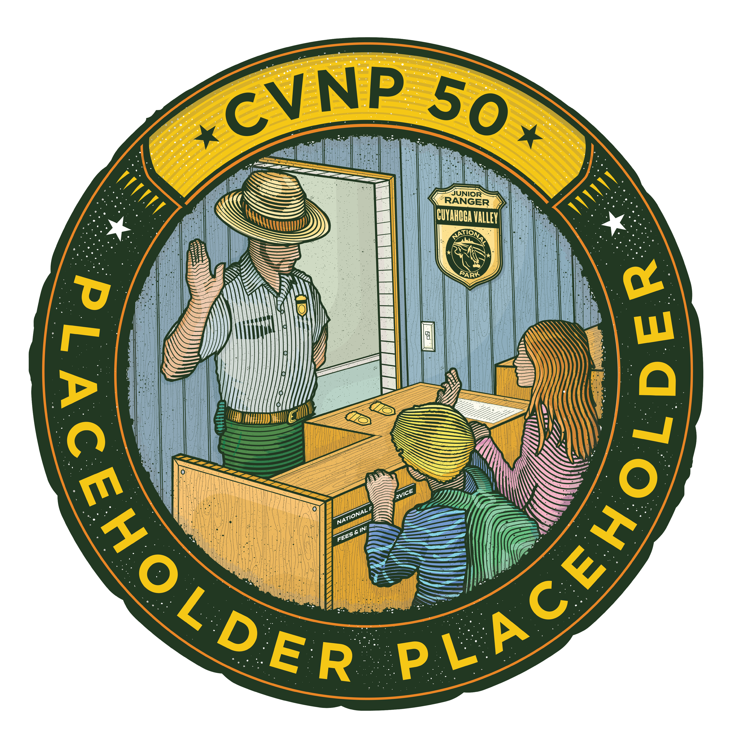 badges-04.png