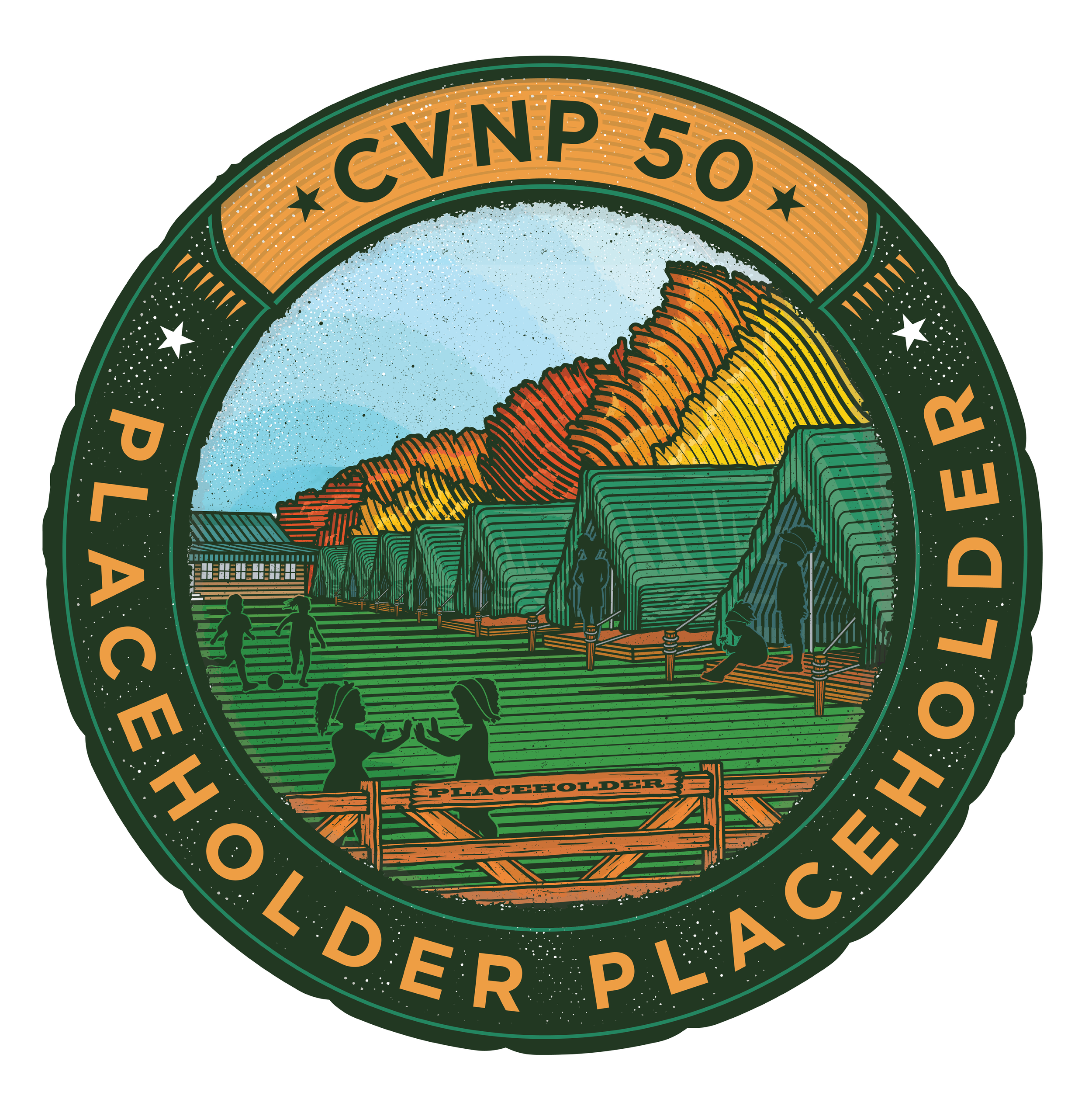 badges-02.png
